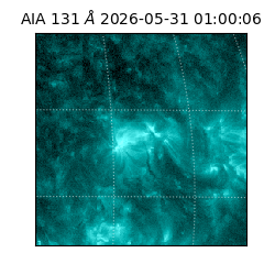saia - 2026-05-31T01:00:06.620000