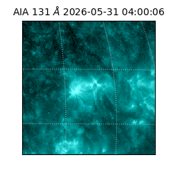 saia - 2026-05-31T04:00:06.620000