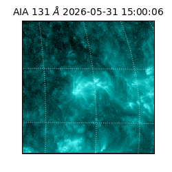 saia - 2026-05-31T15:00:06.620000