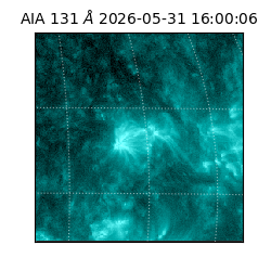 saia - 2026-05-31T16:00:06.620000