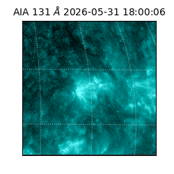 saia - 2026-05-31T18:00:06.623000