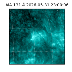 saia - 2026-05-31T23:00:06.623000
