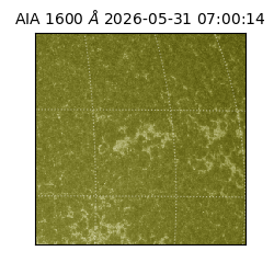 saia - 2026-05-31T07:00:14.123000