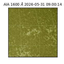 saia - 2026-05-31T09:00:14.123000