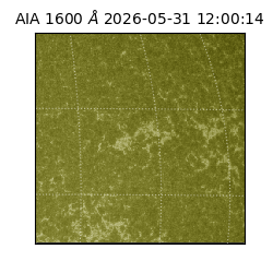 saia - 2026-05-31T12:00:14.124000