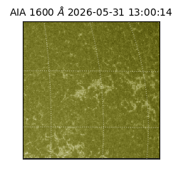 saia - 2026-05-31T13:00:14.123000