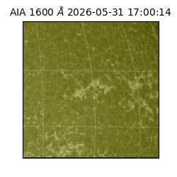 saia - 2026-05-31T17:00:14.135000