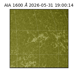 saia - 2026-05-31T19:00:14.124000