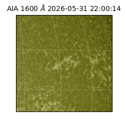 saia - 2026-05-31T22:00:14.123000
