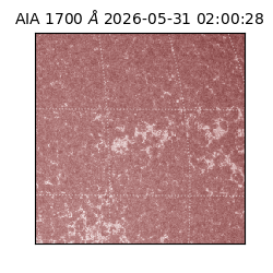 saia - 2026-05-31T02:00:28.720000