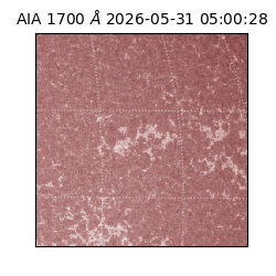 saia - 2026-05-31T05:00:28.717000