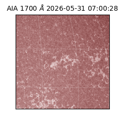 saia - 2026-05-31T07:00:28.717000