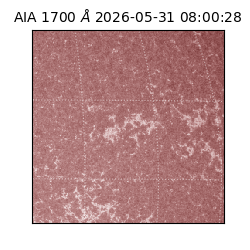 saia - 2026-05-31T08:00:28.716000