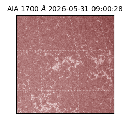 saia - 2026-05-31T09:00:28.717000