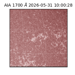 saia - 2026-05-31T10:00:28.717000