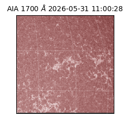 saia - 2026-05-31T11:00:28.717000