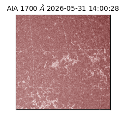 saia - 2026-05-31T14:00:28.717000