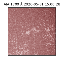 saia - 2026-05-31T15:00:28.716000