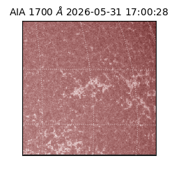 saia - 2026-05-31T17:00:28.720000