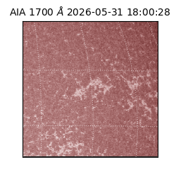 saia - 2026-05-31T18:00:28.719000