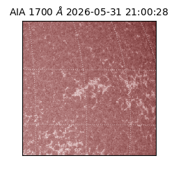 saia - 2026-05-31T21:00:28.720000