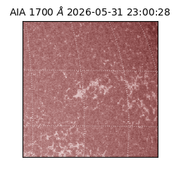 saia - 2026-05-31T23:00:28.723000