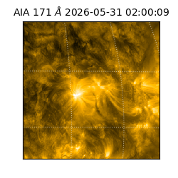 saia - 2026-05-31T02:00:09.348000