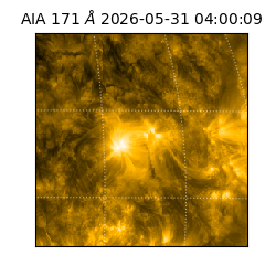 saia - 2026-05-31T04:00:09.349000