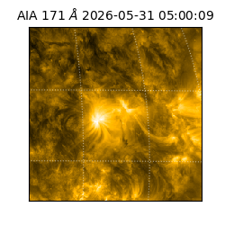 saia - 2026-05-31T05:00:09.351000