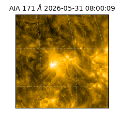 saia - 2026-05-31T08:00:09.352000