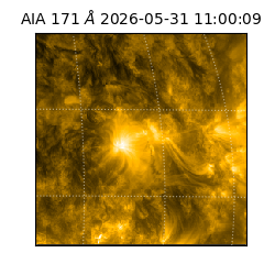 saia - 2026-05-31T11:00:09.352000