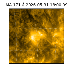 saia - 2026-05-31T18:00:09.348000