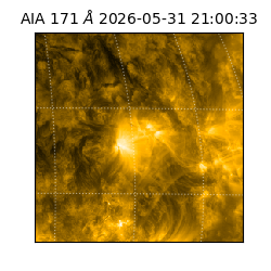 saia - 2026-05-31T21:00:33.352000
