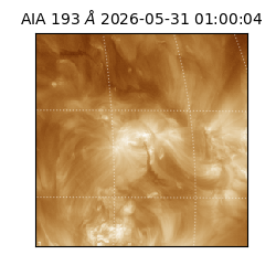 saia - 2026-05-31T01:00:04.842000