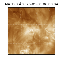 saia - 2026-05-31T06:00:04.842000
