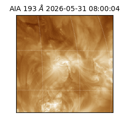 saia - 2026-05-31T08:00:04.842000