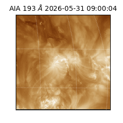 saia - 2026-05-31T09:00:04.842000