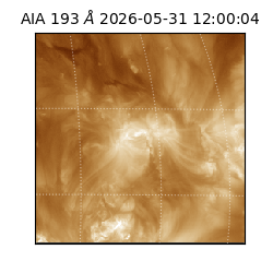 saia - 2026-05-31T12:00:04.842000