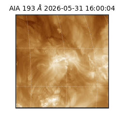 saia - 2026-05-31T16:00:04.842000