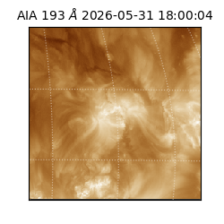 saia - 2026-05-31T18:00:04.842000