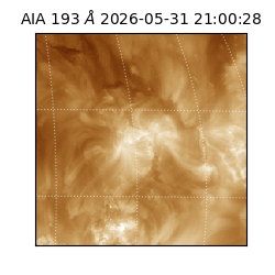 saia - 2026-05-31T21:00:28.843000
