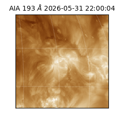 saia - 2026-05-31T22:00:04.842000