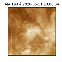 saia - 2026-05-31T23:00:04.843000