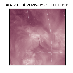 saia - 2026-05-31T01:00:09.632000