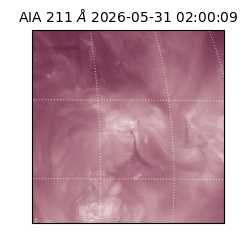 saia - 2026-05-31T02:00:09.623000
