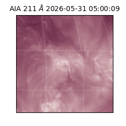 saia - 2026-05-31T05:00:09.631000