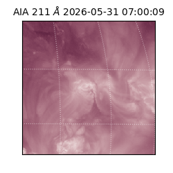 saia - 2026-05-31T07:00:09.629000