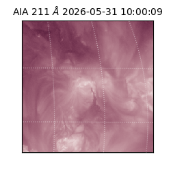 saia - 2026-05-31T10:00:09.631000