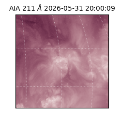 saia - 2026-05-31T20:00:09.630000