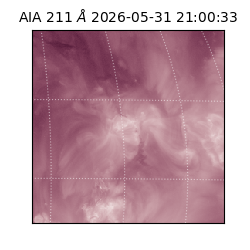 saia - 2026-05-31T21:00:33.624000